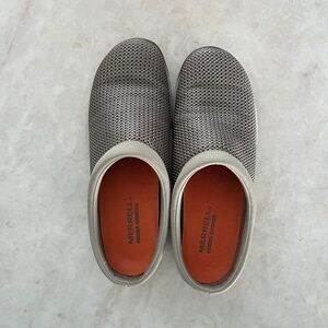 Women’s Merrell Slip ons Shoes